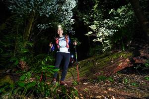 BIB: 3420, 258
                            <button type="button" onclick="openModal(15973805)" class="btn btn-primary btn-sm float-right btn-popup" data-toggle="modal" data-target=".modal-high-quality">
                        <i class="fas fa-shopping-cart"></i> Add to Cart
                    </button>
                                            <button type="button" onclick="isThisMe(15973805, true)" class="btn btn-success btn-sm float-right btn-popup btn-isme hidden" data-toggle="tooltip" data-placement="bottom" title="นี่คือรูปของคุณใช่ไหม คลิกที่นี่เพื่อเอาเข้าอัลบั้ม">
                        <i class="fas fa-plus"></i> Add to album
                    </button>
                    <button type="button" onclick="isThisMe(15973805, false)" class="btn btn-warning btn-sm float-right btn-popup btn-isnotme hidden">
                        <i class="fas fa-ban"></i> Remove from album
                    </button>